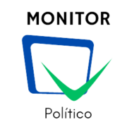 monitorpoliticopuebla.com