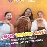 Nos vemos ahí.